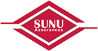 sunu-logo